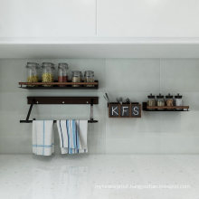 200X300mm Kitchen Wall White Tile Backsplash